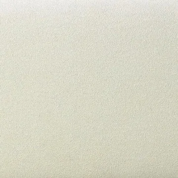 Stylish Wentworth Ottoman Boucle Footrest Seat for Any Room