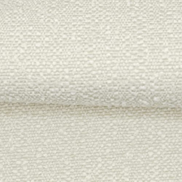 Stylish Wentworth Ottoman Boucle Footrest Seat for Any Room