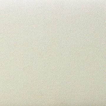 Stylish Wentworth Ottoman Boucle Footrest Seat for Any Room