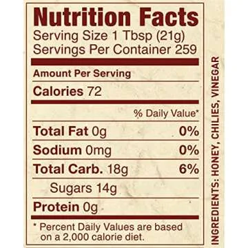 Mike's Hot Honey Combo Pack - Sweet & Spicy Delight