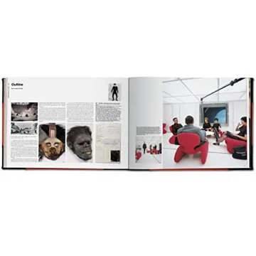 The Stanley Kubrick Archives – Cinematic Masterpiece Collection