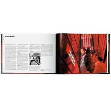 The Stanley Kubrick Archives – Cinematic Masterpiece Collection