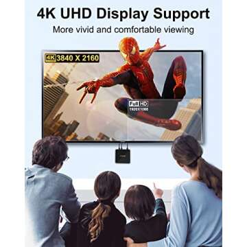 GEEKOM Mini PC MiniAir 11 with Intel Celeron N5095