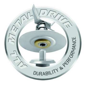 Oster 6684 12-Speed Blender - Reliable and Powerful