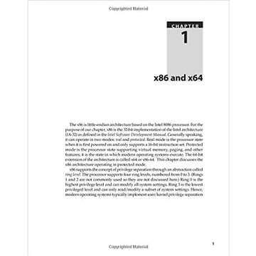 Master Reverse Engineering: x86, x64, ARM & More