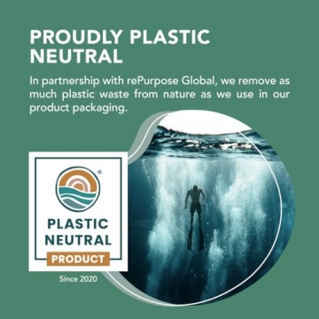 AMANDEAN Premium Gelatin Powder for Skin and Gut Health