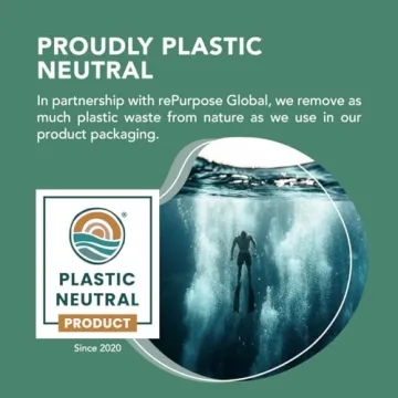 AMANDEAN Premium Gelatin Powder for Skin and Gut Health