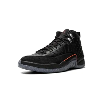 Jordan Mens Air Jordan 12 Retro DC1062 006 Utility - Size 10.5
