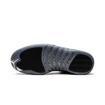 Jordan Mens Air Jordan 12 Retro DC1062 006 Utility - Size 10.5