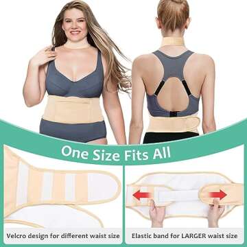 Castor Oil Pack Wrap, MRLI 5 Pack Castor Oil Pack for Liver Detox, Organic Cotton Flannel for Castor...