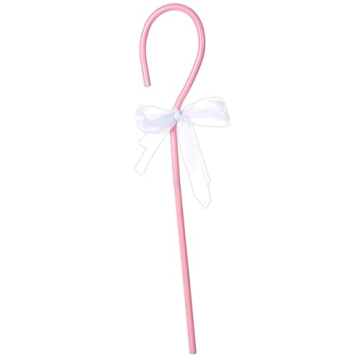 Princess Paradise Child's Little Bo Peep Cane Costume Accessory