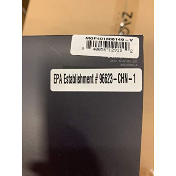 mophie Smartphone Light Sanitizer & Wireless Charger