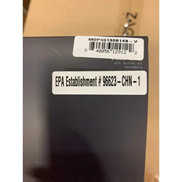 mophie Smartphone Light Sanitizer & Wireless Charger