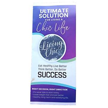 Oroweat Keto Bread – 3 Net Carbs, Perfect for Keto