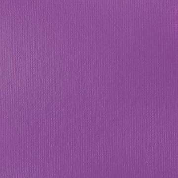 Liquitex BASICS Acrylic Paint, 118ml (4-oz) Tube, Brilliant Purple