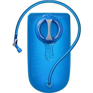 CamelBak Classic Hydration Pack 85oz - Stay Hydrated Anywhere
