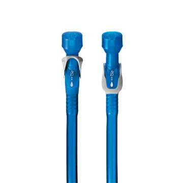 CamelBak Classic Hydration Pack 85oz - Stay Hydrated Anywhere