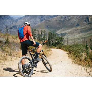 CamelBak Classic Hydration Pack 85oz - Stay Hydrated Anywhere