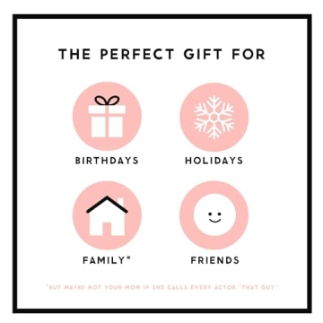 Brass Monkey Irrelevant Celebrity Trivia