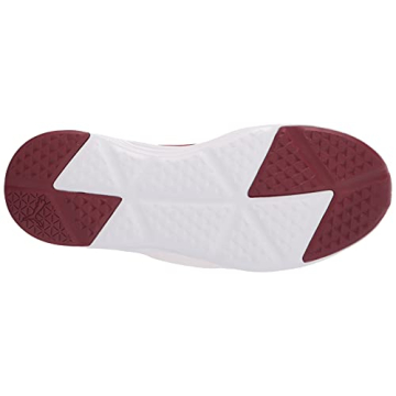 PUMA Prowl Slipon Women’s Sneakers For All-Day Comfort