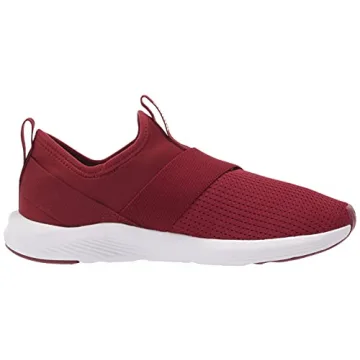 PUMA Prowl Slipon Women’s Sneakers For All-Day Comfort