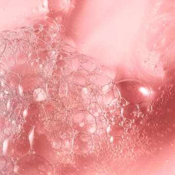 Philosophy Purity Made Simple Facial Cleanser 8 Oz