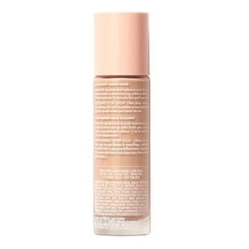 e.l.f. Halo Glow Liquid Filter for Radiant Skin