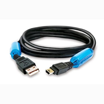 Dotz Cord ID Pro Cord and Cable Identification System, 12 Count, Assorted Colors (DCI171M-C)