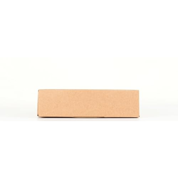 VILTROX L116T Super Slim Dimmable LED Light Panel