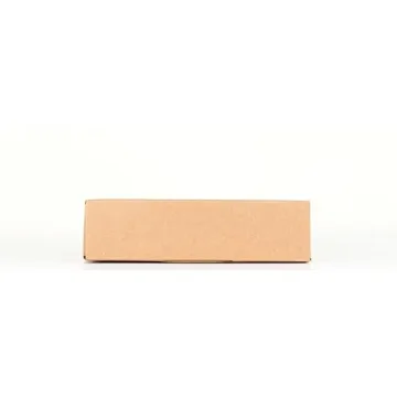 VILTROX L116T Super Slim Dimmable LED Light Panel