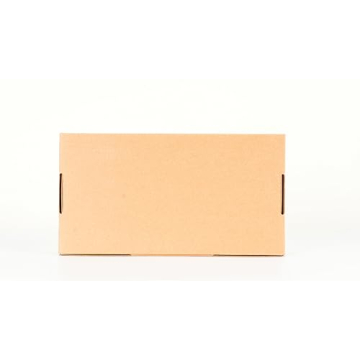 VILTROX L116T Super Slim Dimmable LED Light Panel