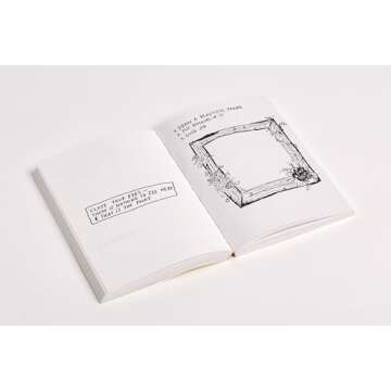 1 Page at a Time: A Daily Creative Companion for Writers