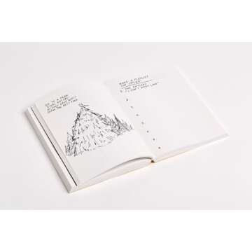 Daily Creative Companion for Writers and Artists