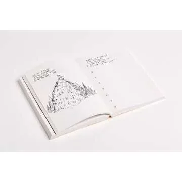 Daily Creative Companion for Writers and Artists