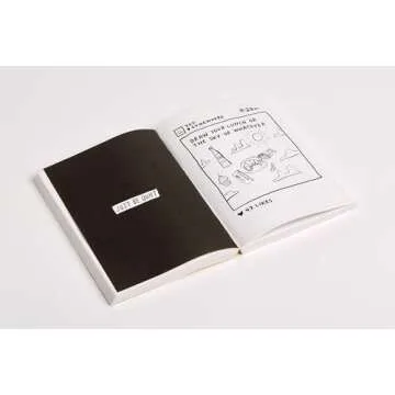 Daily Creative Companion for Writers and Artists