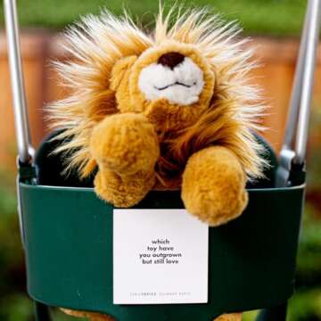 TableTopics Slumber Party Cards - Fun for Sleepovers