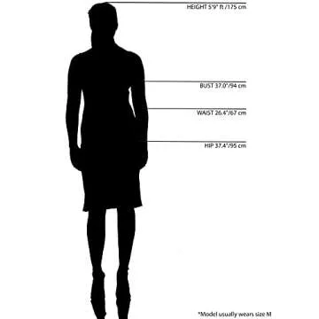 Amazon Brand - Lark & Ro Women's Lightweight Long Sleeve Mid-Length Cardigan Sweater, Heather Grey, Small