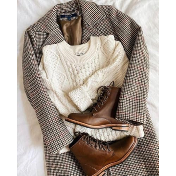 Stylish Zeagoo Women's Blazer for Comfortable Elegance