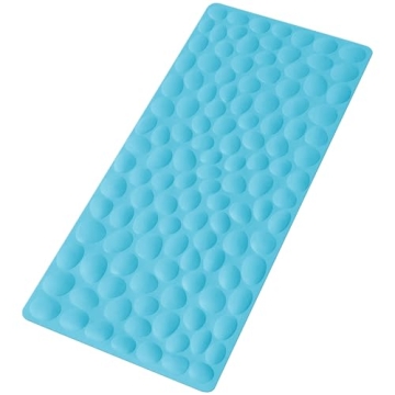 Non-Slip Rubber Bath Mat OTHWAY - Safe, Durable, and Stylish