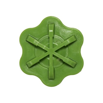 BUNN Heat N' Brew Coffee Maker 10-Cup Stainless Steel