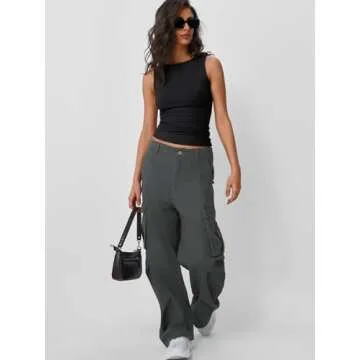 Trendy Queen Casual Tank Top for Women - Spring Summer Fashion