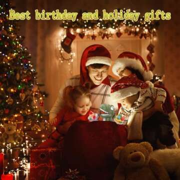 Dinosaur Noodle Maker Toy for Creative Kids