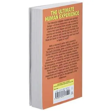 Divine Encounters: Guide to Angels and Visions