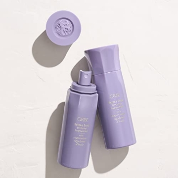 Oribe Serene Scalp Oil Control Treatment Mist 100ml