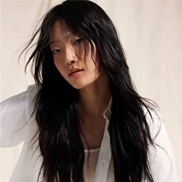 Oribe Serene Scalp Oil Control Treatment Mist 100ml