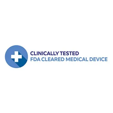 Sea-Band Anti-Nausea Wristband for Kids - Motion Relief