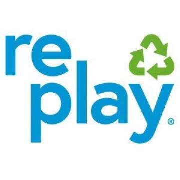 Re-Play 10 Oz. Straw Cups for Toddlers - Durable, Stackable & Eco-Friendly!