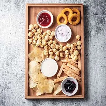 UIBFCWN Sauce Dish Dipping Bowls, 12 Pack Ceramic Dip Bowls Set, 1.2 Oz Soy Sauce Dish, White Dipping Bowls Bulk, Asian Sauce Bowls for Ketchup, BBQ, Condiments, Appetizer