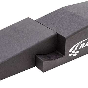 Race Ramps RR-56-2 56" L Two-Piece Ramps (Pack of 2)