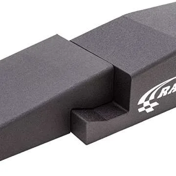 Race Ramps RR-56-2 56" L Two-Piece Ramps (Pack of 2)